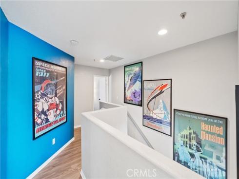 656  West Vermont Avenue  , Anaheim, CA