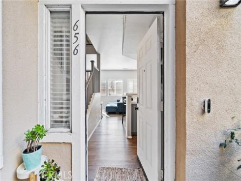 656  West Vermont Avenue  , Anaheim, CA