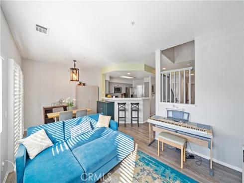 656  West Vermont Avenue  , Anaheim, CA