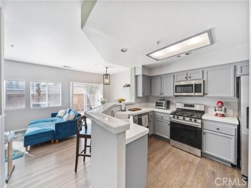 656  West Vermont Avenue  , Anaheim, CA