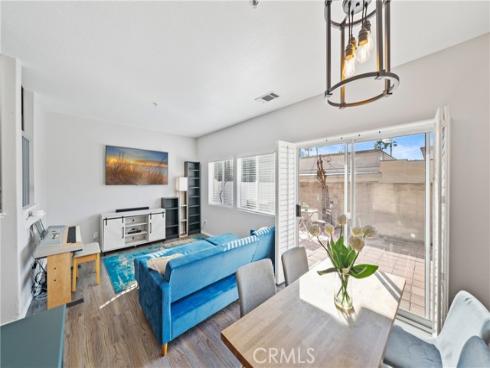 656  West Vermont Avenue  , Anaheim, CA