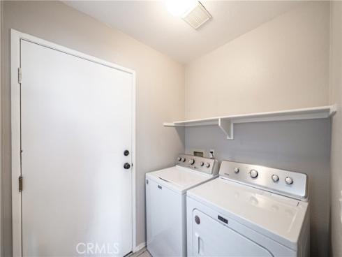 656  West Vermont Avenue  , Anaheim, CA