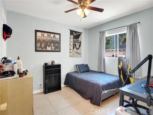 745 N Pauline Street, Anaheim, CA