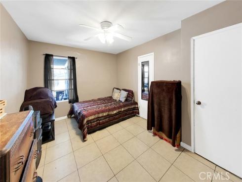 745 N Pauline Street, Anaheim, CA