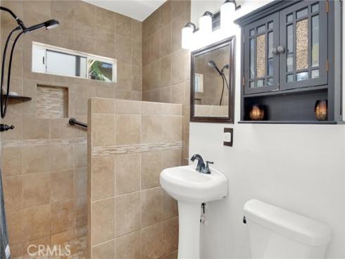 745 N Pauline Street, Anaheim, CA