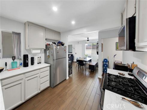 745 N Pauline Street, Anaheim, CA