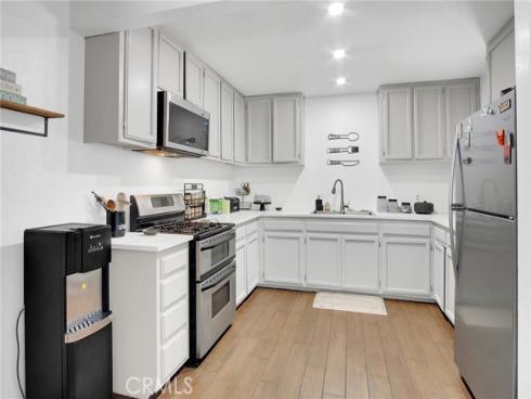 745 N Pauline Street, Anaheim, CA