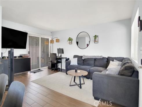 745 N Pauline Street, Anaheim, CA