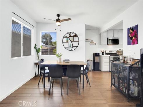 745 N Pauline Street, Anaheim, CA