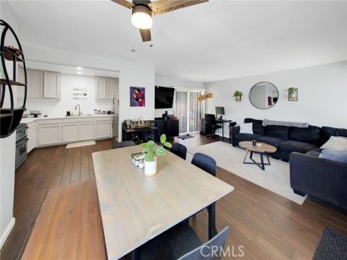 745 N Pauline Street, Anaheim, CA