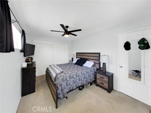 745 N Pauline Street, Anaheim, CA