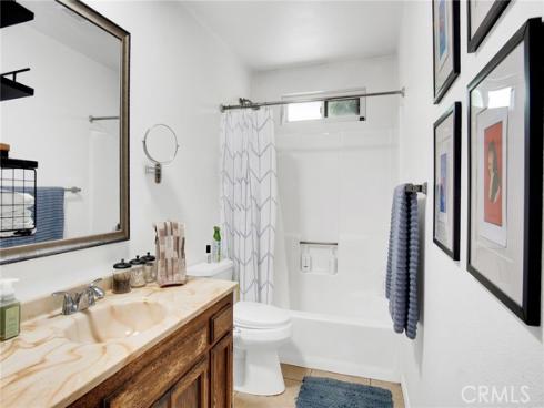 745 N Pauline Street, Anaheim, CA