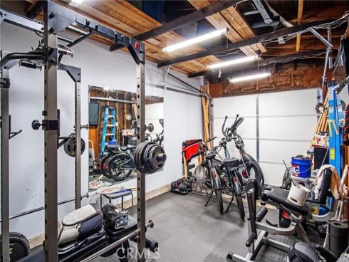 745 N Pauline Street, Anaheim, CA