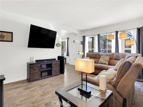 745 N Pauline Street, Anaheim, CA