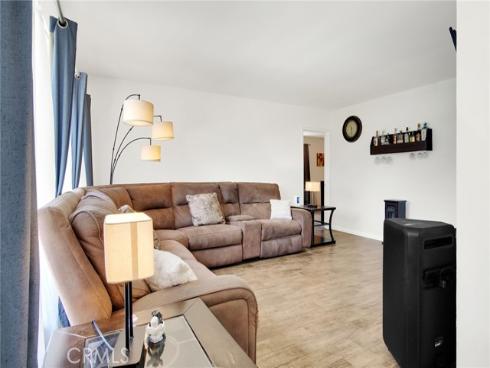 745 N Pauline Street, Anaheim, CA