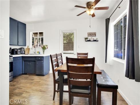 745 N Pauline Street, Anaheim, CA