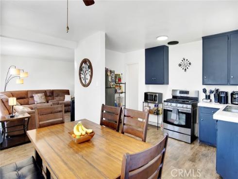 745 N Pauline Street, Anaheim, CA