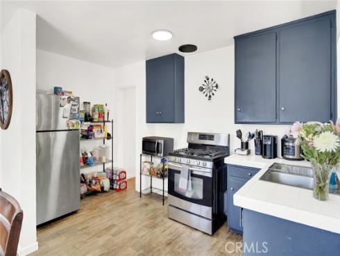 745 N Pauline Street, Anaheim, CA