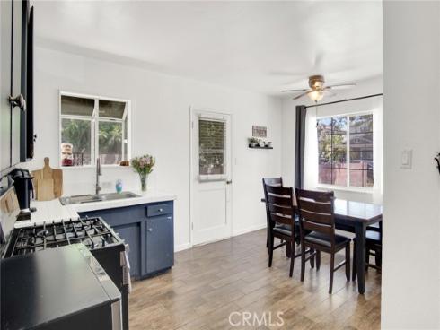 745 N Pauline Street, Anaheim, CA