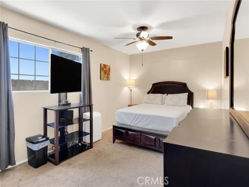 745 N Pauline Street, Anaheim, CA