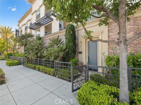 401 S Anaheim 1 Boulevard, Anaheim, CA