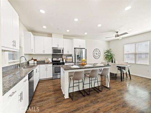 401 S Anaheim 1 Boulevard, Anaheim, CA