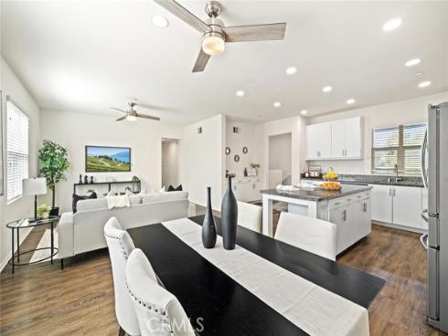 401 S Anaheim 1 Boulevard, Anaheim, CA