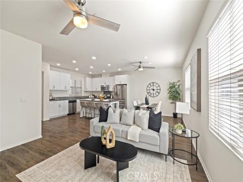 401 S Anaheim 1 Boulevard, Anaheim, CA