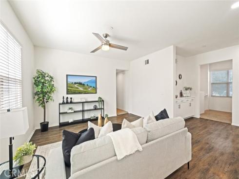 401 S Anaheim 1 Boulevard, Anaheim, CA