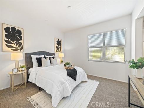 401 S Anaheim 1 Boulevard, Anaheim, CA