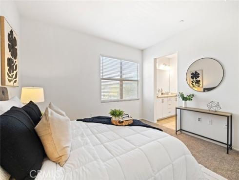 401 S Anaheim 1 Boulevard, Anaheim, CA