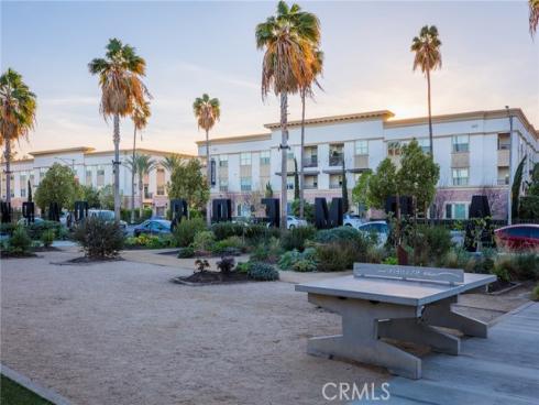 401 S Anaheim 1 Boulevard, Anaheim, CA