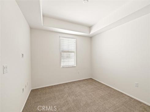 401 S Anaheim 1 Boulevard, Anaheim, CA