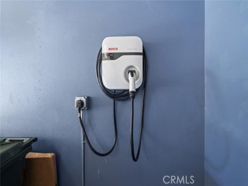 401 S Anaheim 1 Boulevard, Anaheim, CA