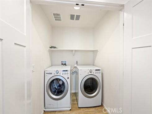 401 S Anaheim 1 Boulevard, Anaheim, CA