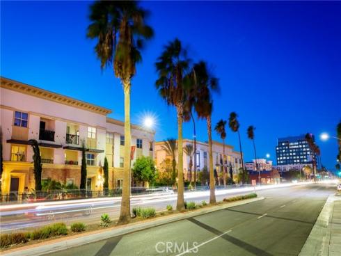 401 S Anaheim 1 Boulevard, Anaheim, CA