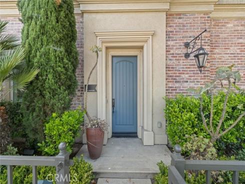 401 S Anaheim 1 Boulevard, Anaheim, CA