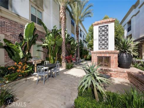 401 S Anaheim 1 Boulevard, Anaheim, CA