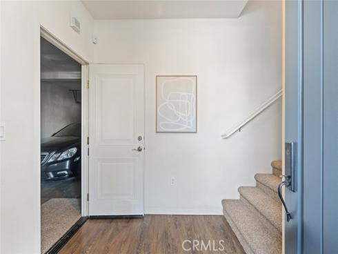 401 S Anaheim 1 Boulevard, Anaheim, CA