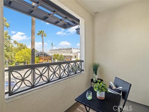 401 S Anaheim 1 Boulevard, Anaheim, CA