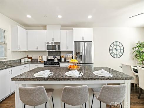 401 S Anaheim 1 Boulevard, Anaheim, CA