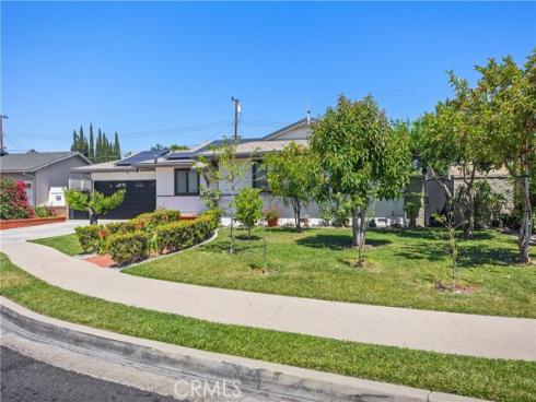 10152  Florin   Lane, Anaheim, CA