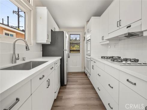 10961 Jean Street, Anaheim, CA