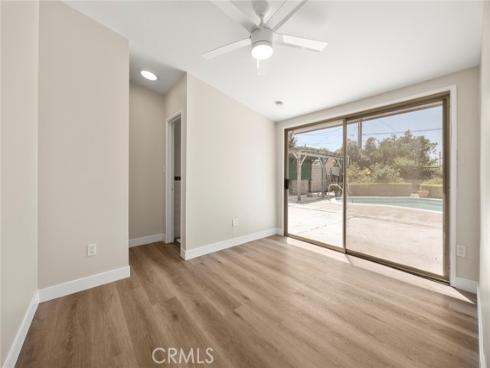 10961 Jean Street, Anaheim, CA