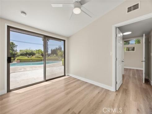 10961 Jean Street, Anaheim, CA