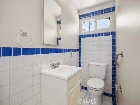 10961 Jean Street, Anaheim, CA