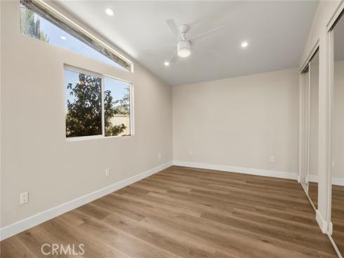 10961 Jean Street, Anaheim, CA