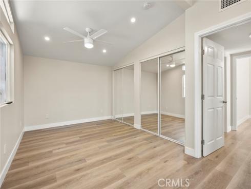 10961 Jean Street, Anaheim, CA