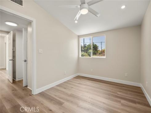 10961 Jean Street, Anaheim, CA