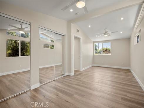 10961 Jean Street, Anaheim, CA